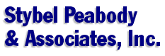 Stybel

 Peabody & Associates